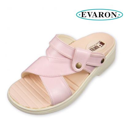 エバロン(ISW-22)2WAYサンダル　選べる3色　日本製