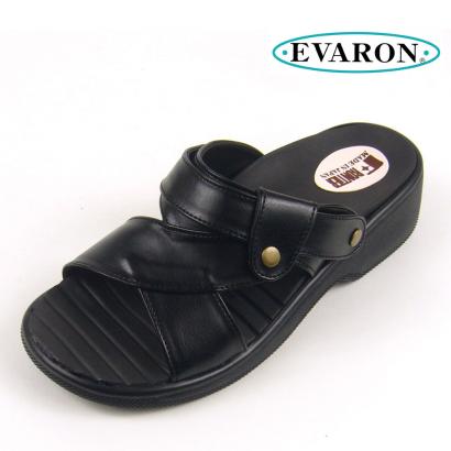 エバロン(ISW-22)2WAYサンダル　選べる3色　日本製