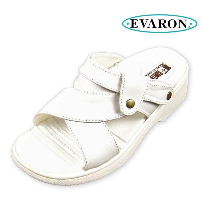 エバロン(ISW-22)2WAYサンダル　選べる3色　日本製