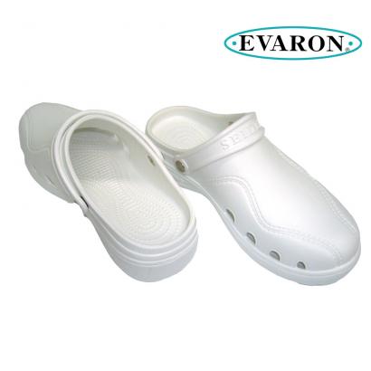 エバロンサンダル(SD-61)　選べる2色　日本製