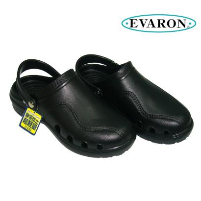 エバロンサンダル(SD-61)　選べる2色　日本製