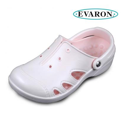 エバロン(SA-65)クロークサンダル　選べる4色　日本製