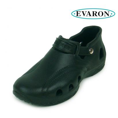 エバロンサンダル(SA-60)　選べる2色　日本製