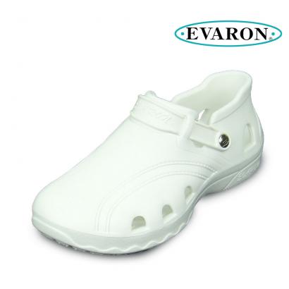 エバロンサンダル(SA-60)　選べる2色　日本製