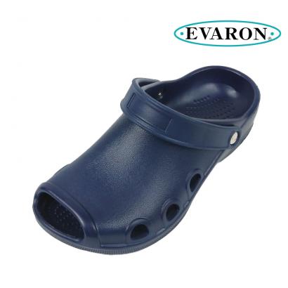 エバロン(SA-20)オープントーサンダル　選べる5色　日本製