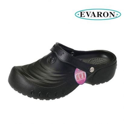 エバロンサンダル(SA-6)　選べる4色　日本製