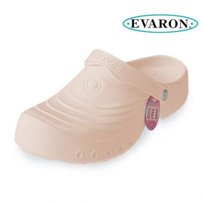 エバロンサンダル(SA-6)　選べる4色　日本製