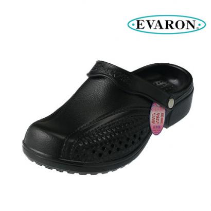 エバロンサンダル(SA-8)　選べる5色　日本製