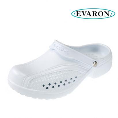 エバロンサンダル(SA-8)　選べる5色　日本製