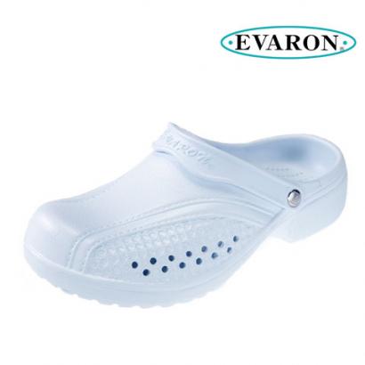 エバロンサンダル(SA-8)　選べる5色　日本製