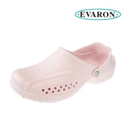 エバロンサンダル(SA-8)　選べる5色　日本製