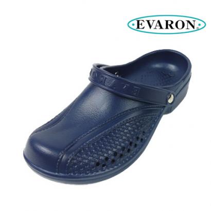 エバロンサンダル(SA-8)　選べる5色　日本製