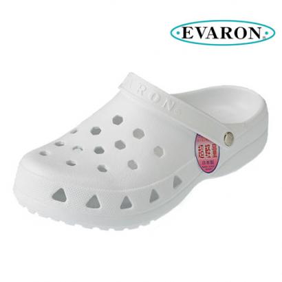 エバロンサンダル(SA-3)　選べる5色　日本製