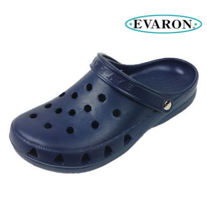 エバロンサンダル(SA-3)　選べる5色　日本製