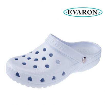 エバロンサンダル(SA-3)　選べる5色　日本製