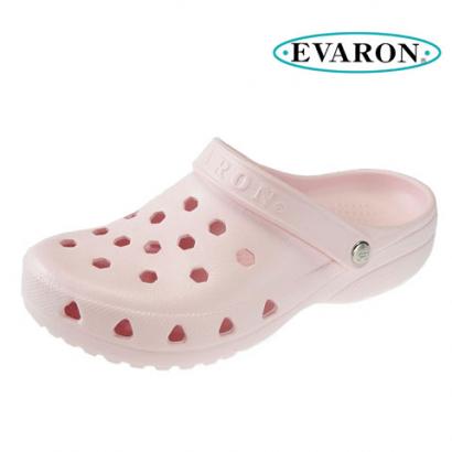 エバロンサンダル(SA-3)　選べる5色　日本製