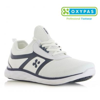 オキシパス　RUCA(ルカ)　選べる2色