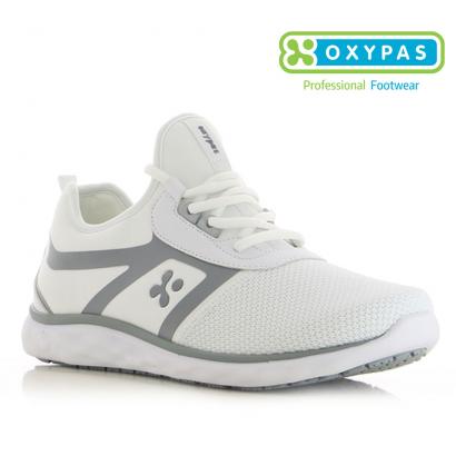 オキシパス　RUCA(ルカ)　選べる2色