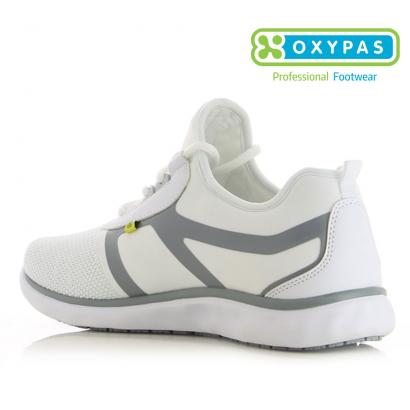 オキシパス　RUCA(ルカ)　選べる2色