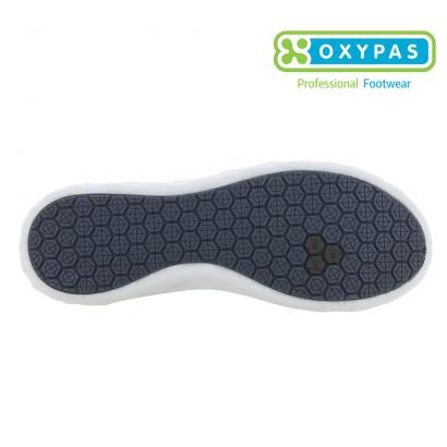 オキシパス　RUCA(ルカ)　選べる2色