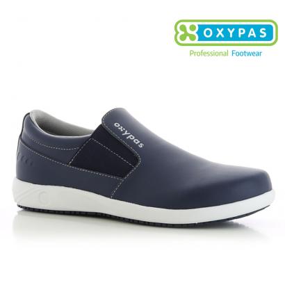 オキシパス　ROY(ロイ)　選べる2色