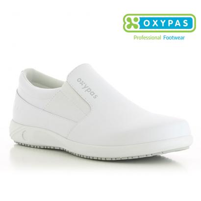 オキシパス　ROY(ロイ)　選べる2色