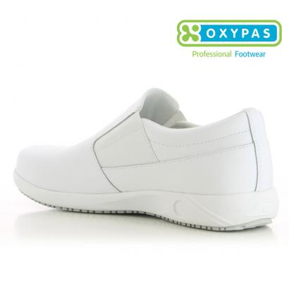 オキシパス　ROY(ロイ)　選べる2色