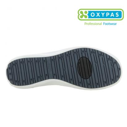 オキシパス　ROY(ロイ)　選べる2色