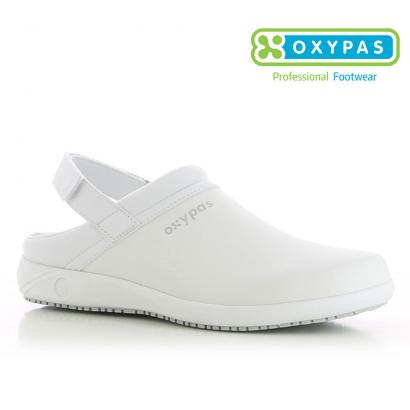 オキシパス　REMY(レミー)　選べる2色