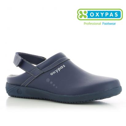 オキシパス　REMY(レミー)　選べる2色