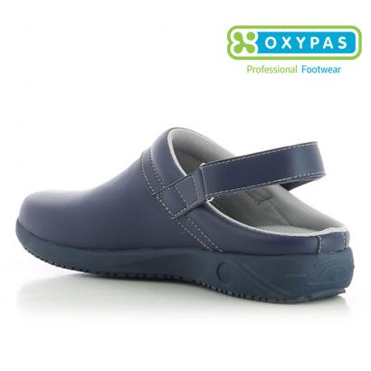 オキシパス　REMY(レミー)　選べる2色