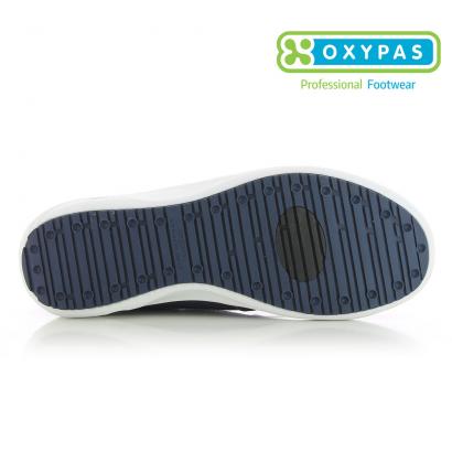 オキシパス　REMY(レミー)　選べる2色