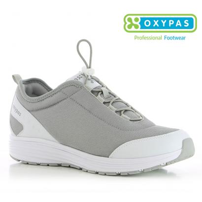 オキシパス　JAMES(ジェームス)　選べる3色