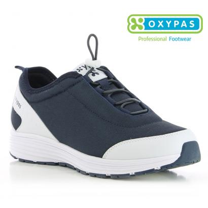 オキシパス　JAMES(ジェームス)　選べる3色