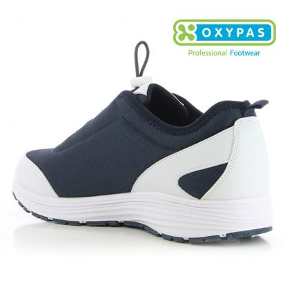 オキシパス　JAMES(ジェームス)　選べる3色