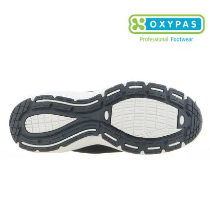 オキシパス　JAMES(ジェームス)　選べる3色