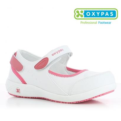 オキシパス　NELIE(ネリー)　選べる4色