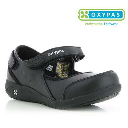 オキシパス　NELIE(ネリー)　選べる4色