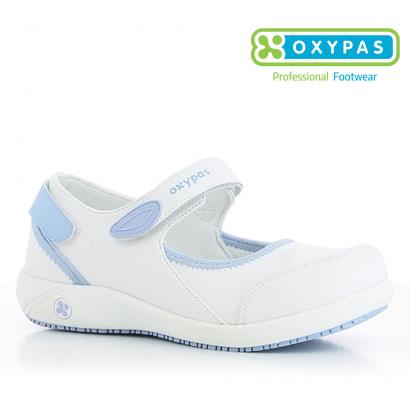 オキシパス　NELIE(ネリー)　選べる4色