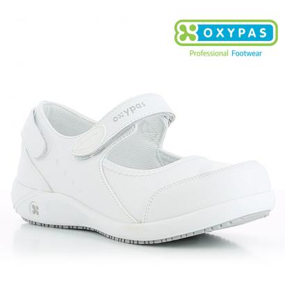 オキシパス　NELIE(ネリー)　選べる4色