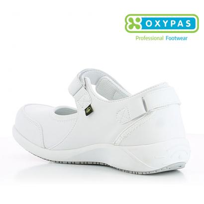 オキシパス　NELIE(ネリー)　選べる4色