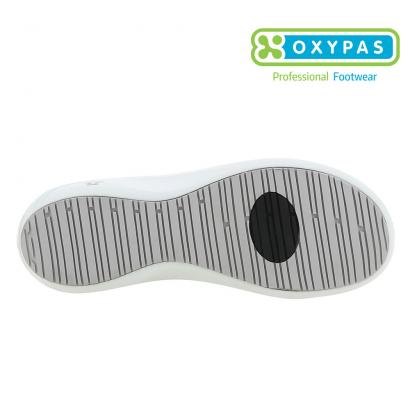 オキシパス　NELIE(ネリー)　選べる4色