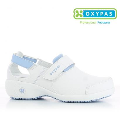 オキシパス　SALMA(サルマ)　選べる4色