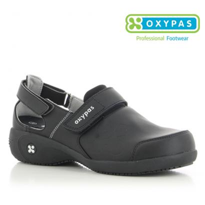 オキシパス　SALMA(サルマ)　選べる4色