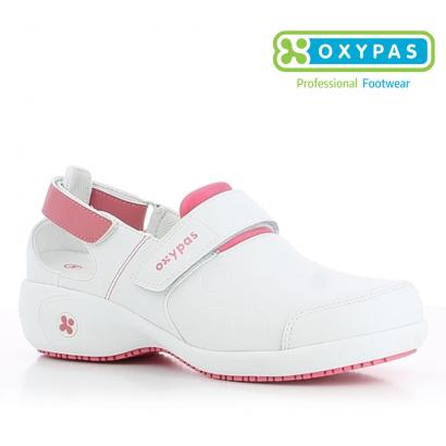 オキシパス　SALMA(サルマ)　選べる4色