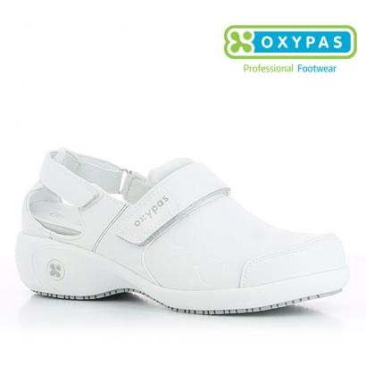 オキシパス　SALMA(サルマ)　選べる4色