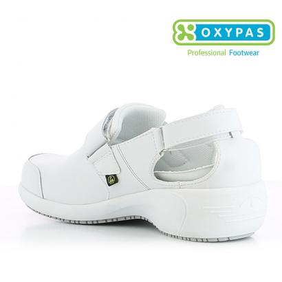 オキシパス　SALMA(サルマ)　選べる4色