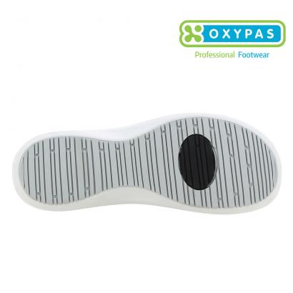 オキシパス　SALMA(サルマ)　選べる4色