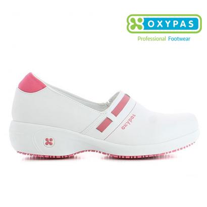 オキシパス　LUCIA(ルチア)　選べる5色