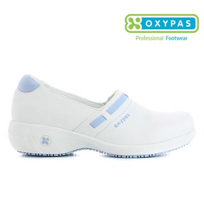 オキシパス　LUCIA(ルチア)　選べる5色